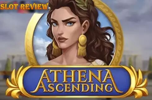 Athena Ascending